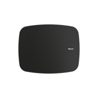 Klipsch RSM-525 variant 6