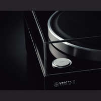 Yamaha DCV-5000 variant 4