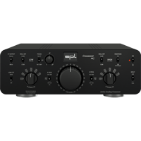 SPL Crossover Mk2 variant 4