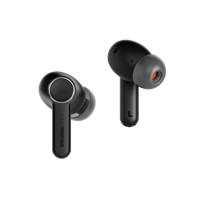 Cambridge Audio Melomania A100 variant 2