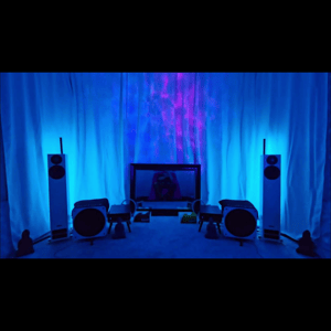 Thumbnail of the video review https://www.youtube.com/watch?v=H_cbCfXc4k0