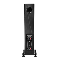 Fischer & Fischer SN/SL 470M variant 2