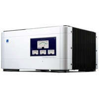 PS Audio PowerPlant 15 variant 3