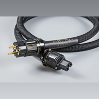 Fezz Audio Auriga Reference variant 3