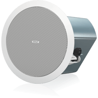 Tannoy CMS 503ICT BM variant 5