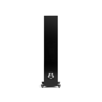 MartinLogan Motion F20 variant 14