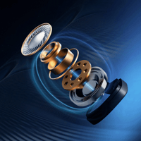 Ikko Audio Lumina OH300 variant 5