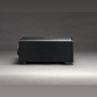 Yeti Acoustics 2P 500W Isolator variant 4