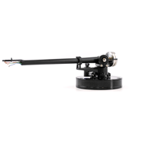 Michell Audio MICHELL T8 TONEARM variant 1