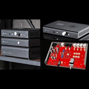 Thumbnail of the video review https://www.youtube.com/watch?v=O72CzuSJTaw