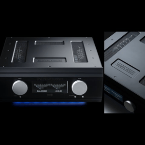 Thumbnail of the video review https://www.youtube.com/watch?v=gqwFrDpcRZE