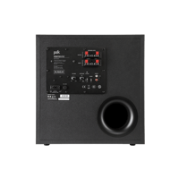 Denon Monitor XT12 variant 4