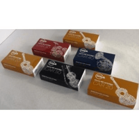 Kuzma CAR MC cartridges variant 1