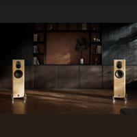 Marten Dexter Quartet variant 3