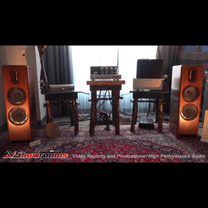 Thumbnail of the video review https://www.youtube.com/watch?v=0F0-VcpLSU0