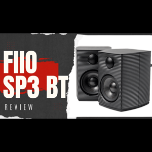 Thumbnail of the video review https://www.youtube.com/watch?v=w_EZocRTkDY