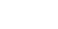 Bill Skaer & Associates LLC Logo