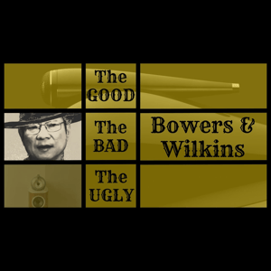 Thumbnail of the video review https://www.youtube.com/watch?v=ODaV9d52jAI