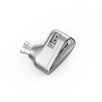 Tanchjim PRISM variant 3