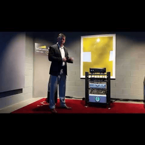 Thumbnail of the video review https://www.youtube.com/watch?v=mp4LY64sOOQ