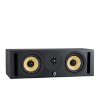 Davis Acoustics KRYPTON C variant 2