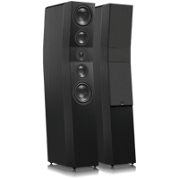 SVS SVS Ultra Evolution Titan variant 3