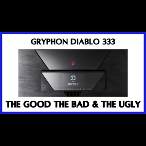 Thumbnail of the video review https://www.youtube.com/watch?v=m5uuGtMD1xc