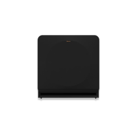 Klipsch RP-1400SW variant 4