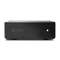 U-Turn Audio Pluto 2 Phono Preamp variant 4