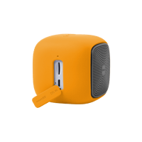 Edifier MP200 variant 26