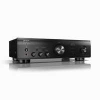 Denon PMA-600NE variant 8