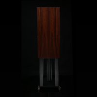 SW1x MTR 963 Monitor Loudspeakers variant 4