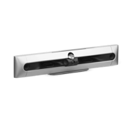 B&O-Bang & Olufsen Beosound Premiere variant 1
