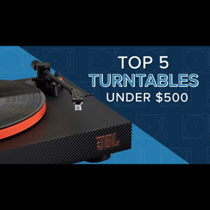 Thumbnail of the video review https://www.youtube.com/watch?v=O-IgLZpxU7M