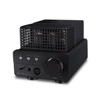 Quad PA-One+ variant 3