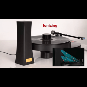 Thumbnail of the video review https://www.youtube.com/watch?v=M9khpsYUvPo