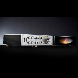 Thumbnail of the video review https://www.youtube.com/watch?v=BR8C3FembEI