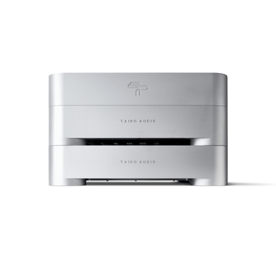 Taiko Audio Olympus Music Server