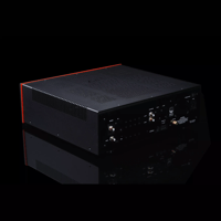 SW1x CDP II Complete DAC Player variant 9