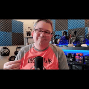 Thumbnail of the video review https://www.youtube.com/watch?v=gAAH0LIBhmU