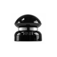 ELAC 4PI PLUS V variant 6