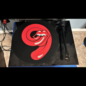 Thumbnail of the video review https://www.youtube.com/watch?v=KRfeUeQoPGM