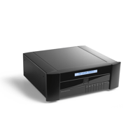 Meridian 818V3 Pre-Amp variant 3