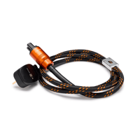 Vertere Acoustics HB MAINS POWER CABLE variant 1
