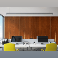 Vicoustic Flat Panel VMT 240cm Patterns variant 6