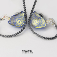 TANGZU WNAER-BLUE variant 2