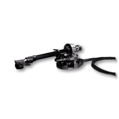 Durand Tonearms The Tosca™ LE