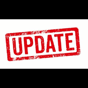 Thumbnail of the video review https://www.youtube.com/watch?v=tKOEZm39SbQ