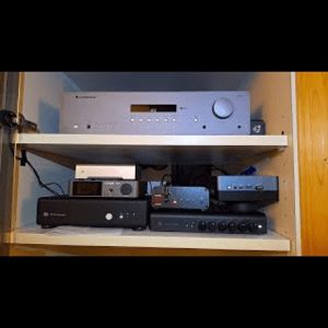 Thumbnail of the video review https://www.youtube.com/watch?v=TL1AWWQz1SU