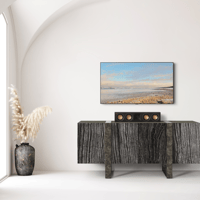 Onkyo RP-404C II variant 7